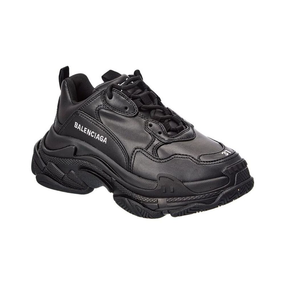 Balenciaga Triple S Sneaker
